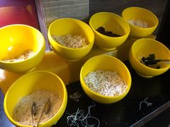 -漳州佰翔圆山酒店·圆山畔西餐厅