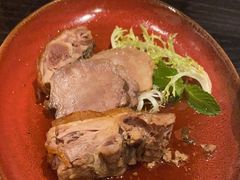 -五缘湾凯悦酒店·悦饗中餐厅