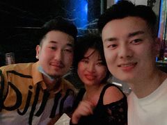 -INLOVE KTV(新天地店)