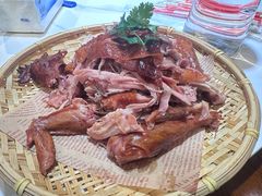 -猪八戒小酒馆(珑瑞小区店)