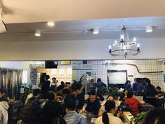 -八两八金·莱芜特色炒鸡(市南漳浦路店)