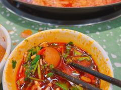 -五里关火锅(上海鑫耀·光环Live店)
