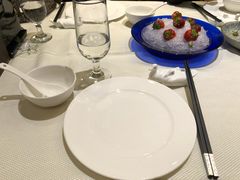 -四季民福烤鸭店(东四十条店)