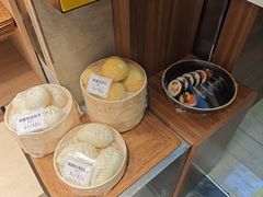 -传闻来紫菜包饭·打糕(西塔韩百店)