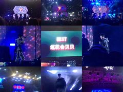 -碧海金沙