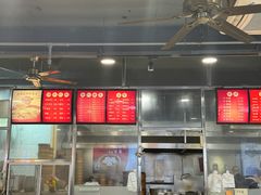 -达道武仔牛肉店(广达路店)