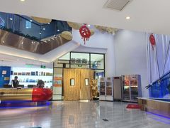-潇湘楼(环保园店)