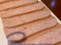 -宝泉铜锅·涮羊肉(解放东路店)