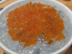 -左庭右院鲜牛肉火锅(金山万达店)