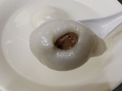 -葑门横街