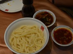 -山西会馆·晋菜·晋商宴·牌匾博物馆(胜利东街店)