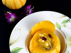 -广州增城富力万达嘉华酒店