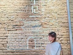 -回龙窝历史文化街区