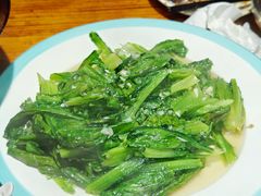 -百味地锅鸡(铜山路店)