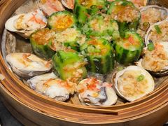-粤·向群饭店(二沙岛店)