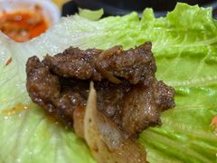 -韩食汇