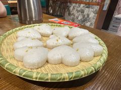 -湘厨壹品(芙蓉广场店)