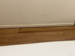 -汉庭(上海第六医院柳州路店)