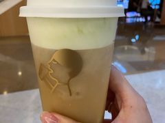 -ABC Cooking Studio(北京颐堤港店)