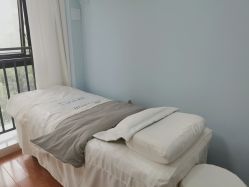 -첫번째 初见美学中心