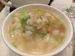 -阿一鲍鱼·20年匠心传承(天河北旗舰店)