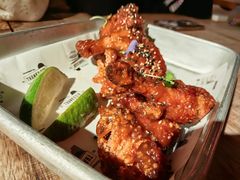 -三秋舍·梦幻岛(小西路店)