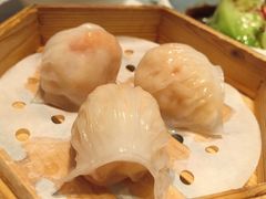 -广州酒家(中华广场店)