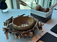 -翡翠36餐厅(浦东香格里拉店)