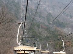 -紫金山天文台