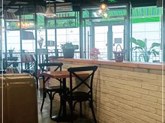 大堂-水平有限螺蛳粉(宏达大厦店)