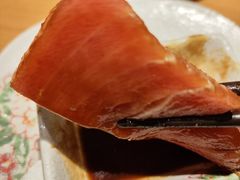 -酒吞(七宝领展广场店)