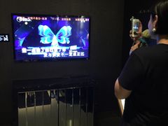 -音乐虫量贩式KTV(大悦城店)