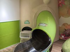 -太阳岛度假酒店