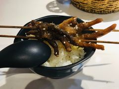 -苗小坛酸汤鱼(酒仙桥店)