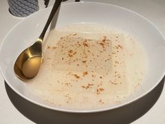 -炳胜私厨(万象前海店)