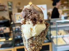 -Patagonia Chocolates(皇后镇店)