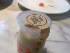 -滋粥楼·顺德菜海鲜茶点(方舟店)
