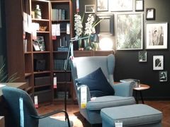 -宜家家居(哈尔滨商场店)