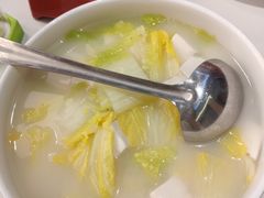 -偏爱炒鸡(老县衙店)