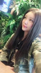 -17.壹柒·美学高定空间