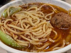 -东方削面(操场城街店)