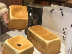 -银座仁志川GinzaNishikawa(长宁龙之梦店)