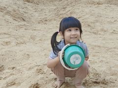 -海珠儿童公园