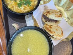 -永茂驴肉(莲池南大街总店)