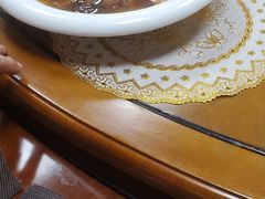 -东兴饭店