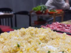 -刘少华贵州小黄牛·鲜牛肉火锅(总店)