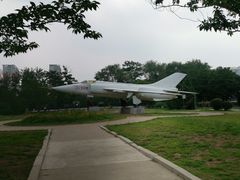 -辽沈战役纪念馆