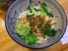 -老崔的面馆(玉函路店)