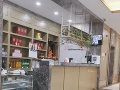 -臻品汇-镇江菜-河豚(大润发店)
