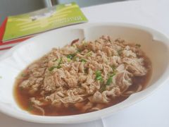 -眉州东坡(北苑华贸店)